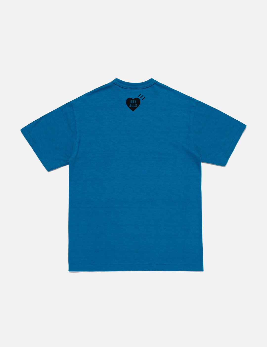 Color T-Shirt view 6