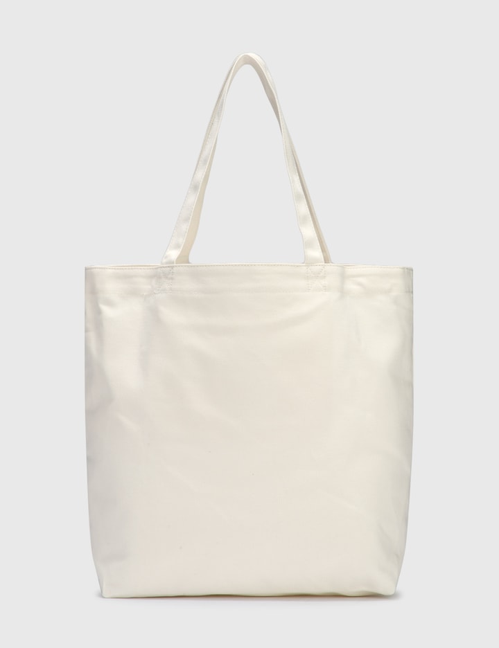 VERDY GIRLS DON'T CRY TOTE BAG Placeholder Image