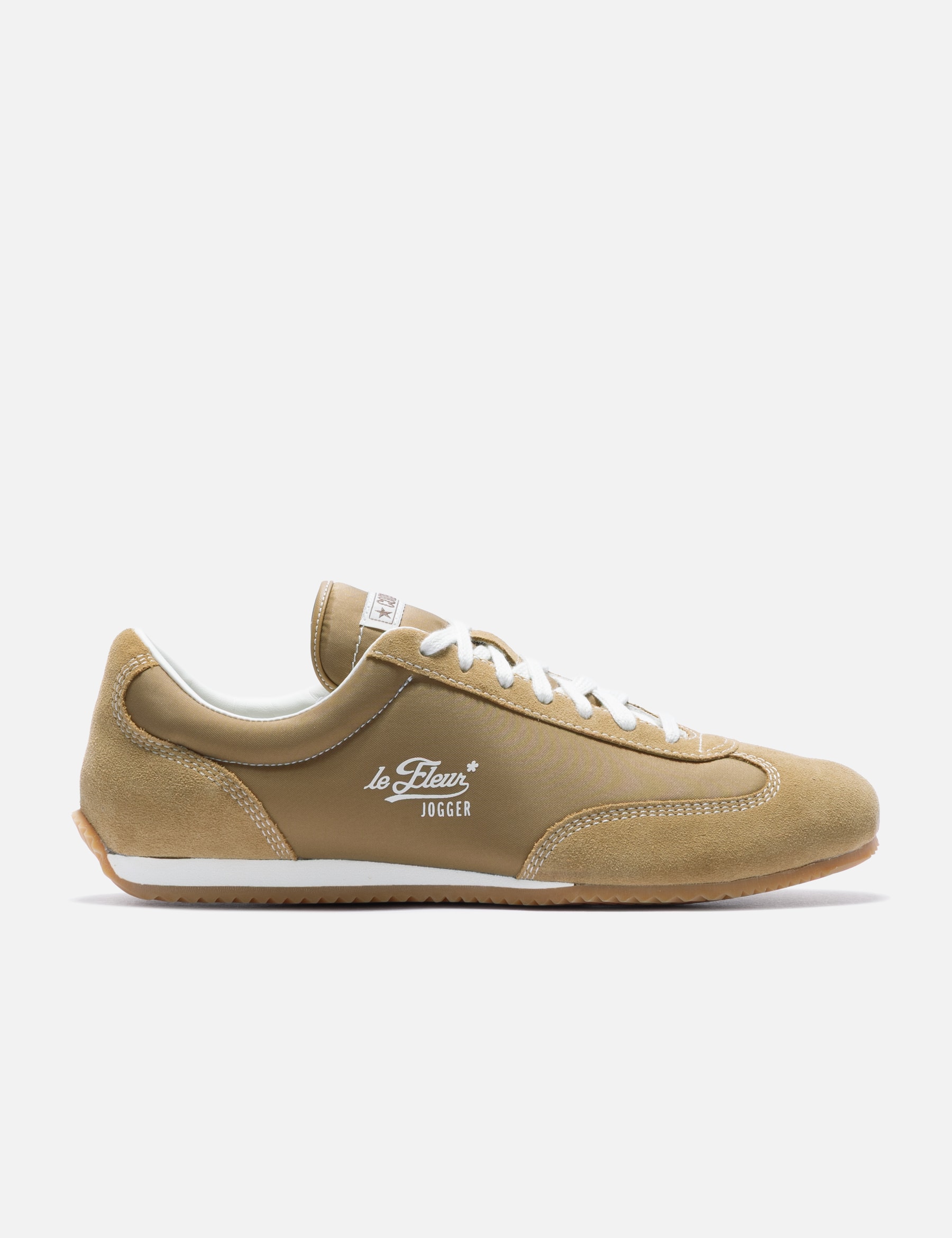 X Tyler, The Creator Converse 1908 Jogger view 13