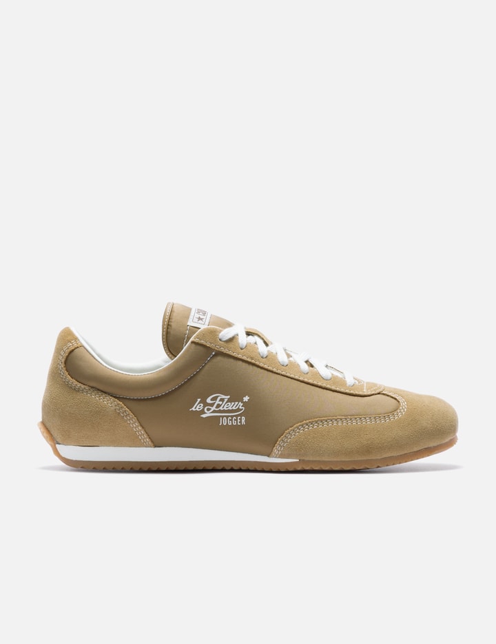 Converse x Tyler, The Creator Converse 1908 Jogger Placeholder Image
