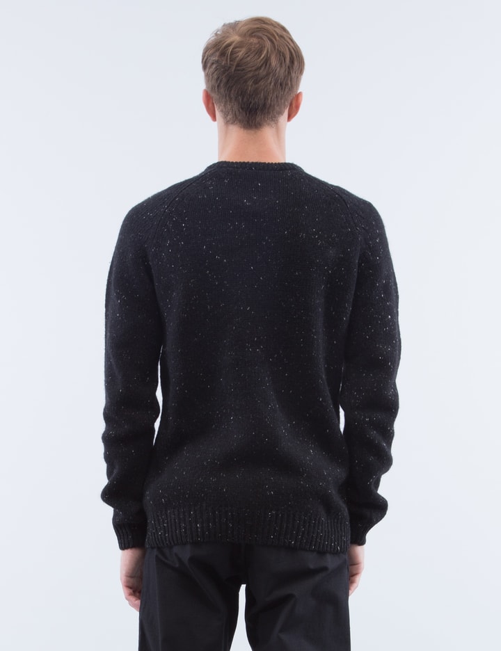 Anglistic Sweater Placeholder Image