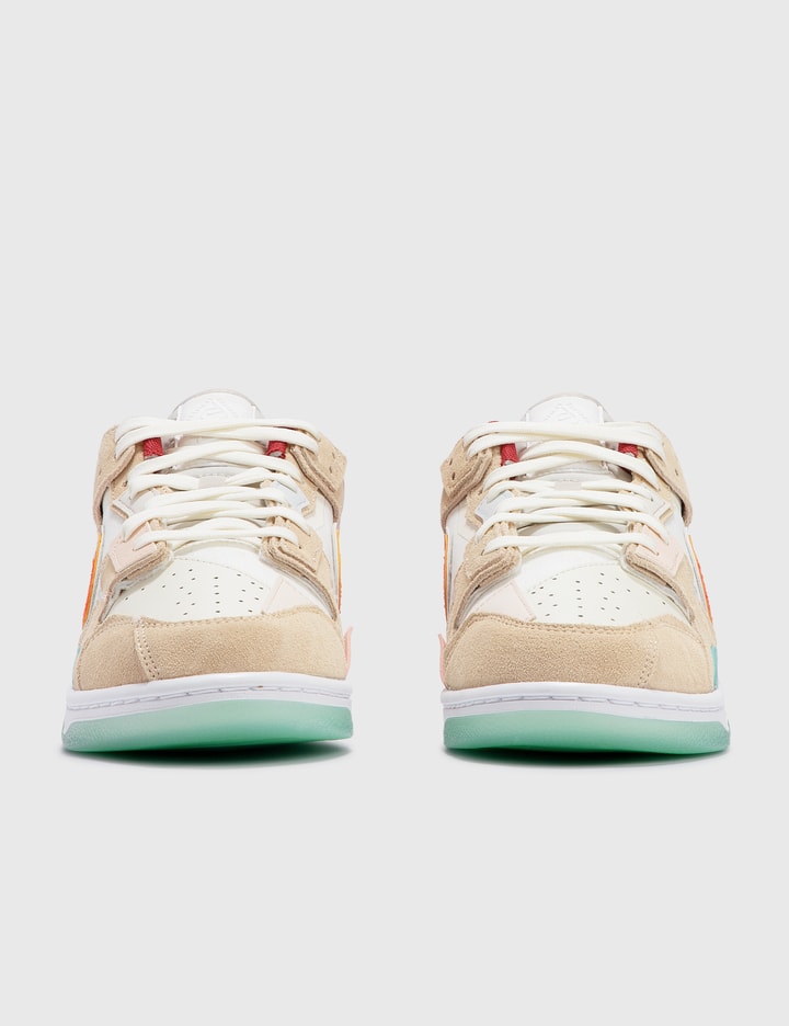 Nike Dunk Scrap Placeholder Image