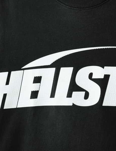 Big Logo T-Shirt view 17