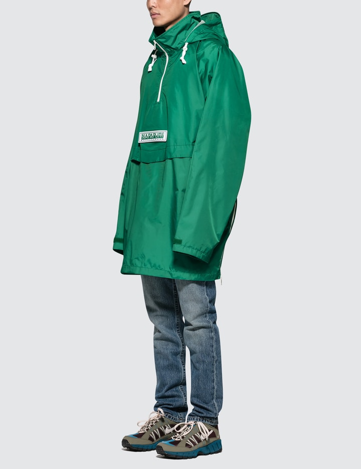 Rainforest AXL Jacket Placeholder Image