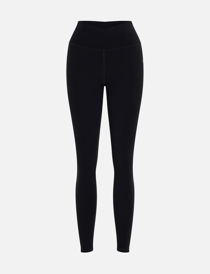 Train Legging Placeholder Image
