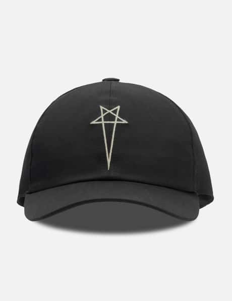 Baseball Cap view 19