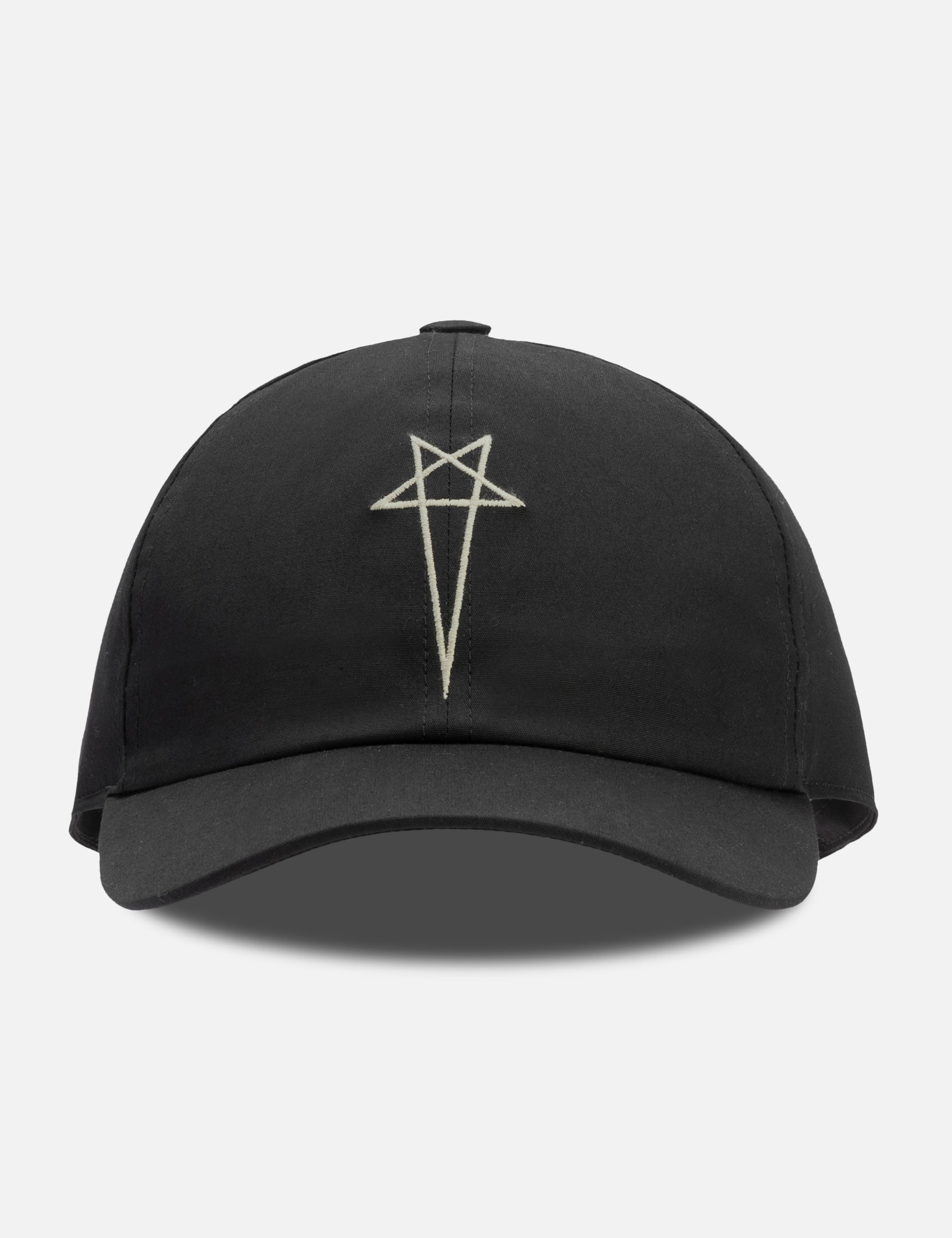Baseball Cap view 13