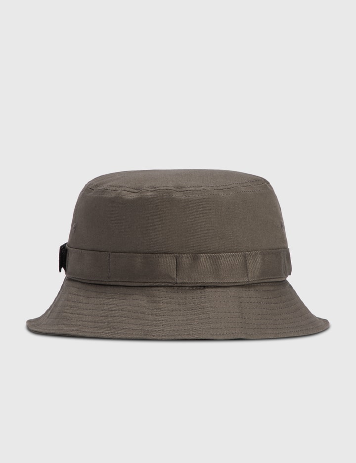 Twill Bucket Hat Placeholder Image