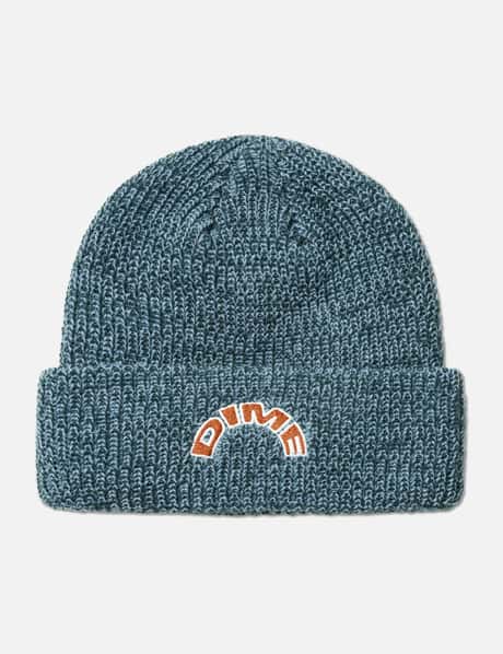 Dime Arch Beanie