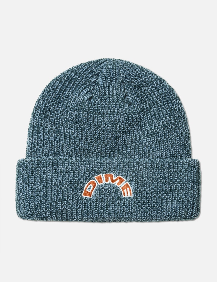 Arch Beanie Placeholder Image