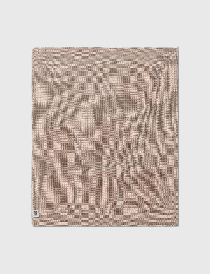 Cherries Mini Blanket Placeholder Image