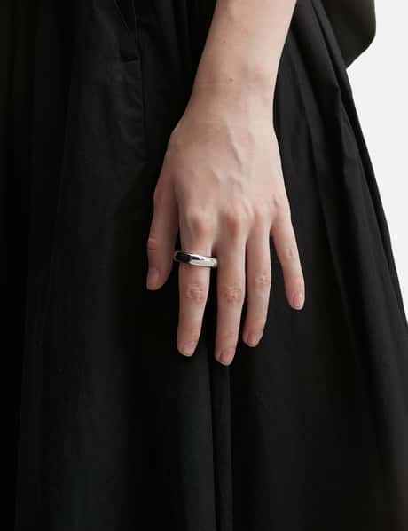 Frame Ring view 8