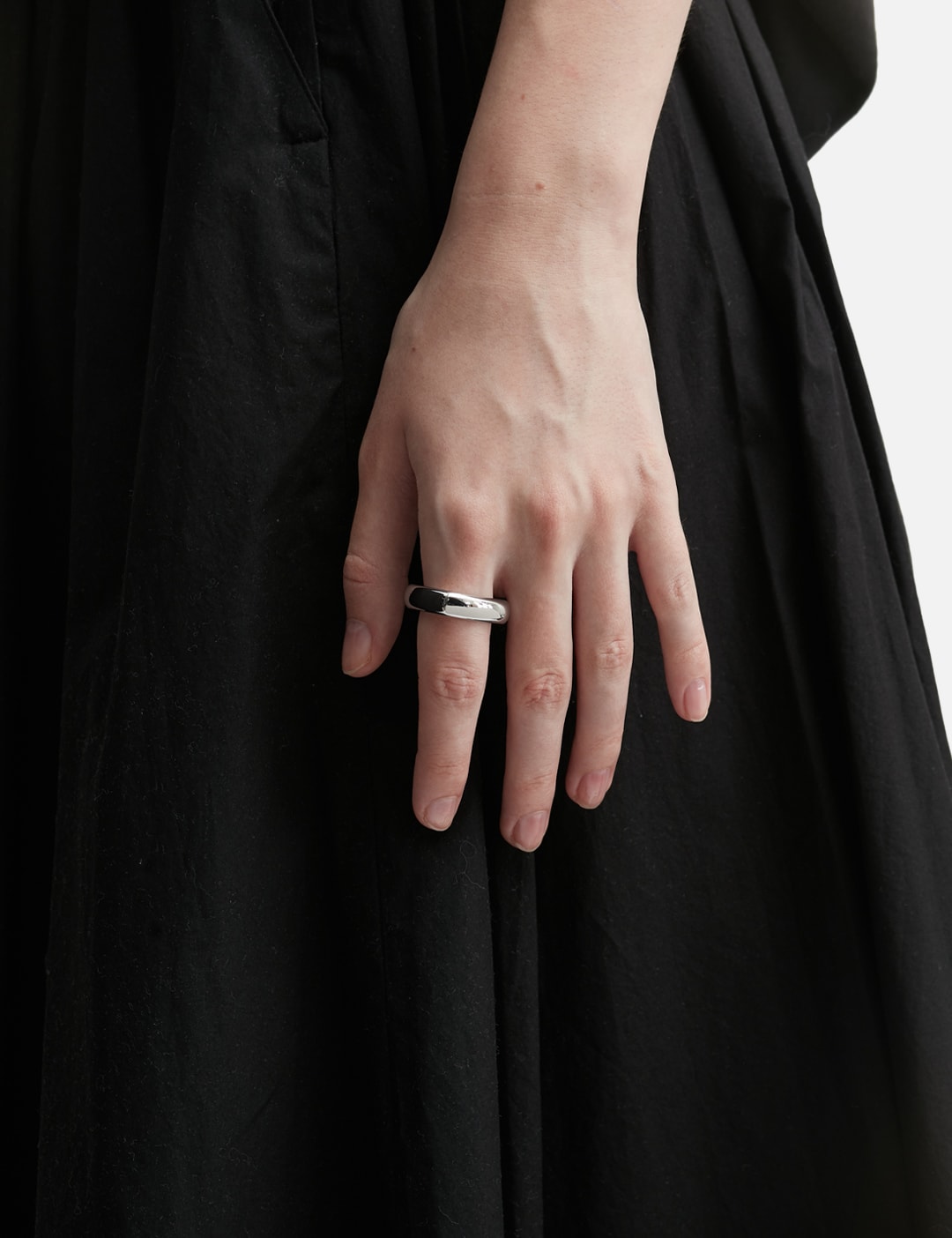Frame Ring view 9