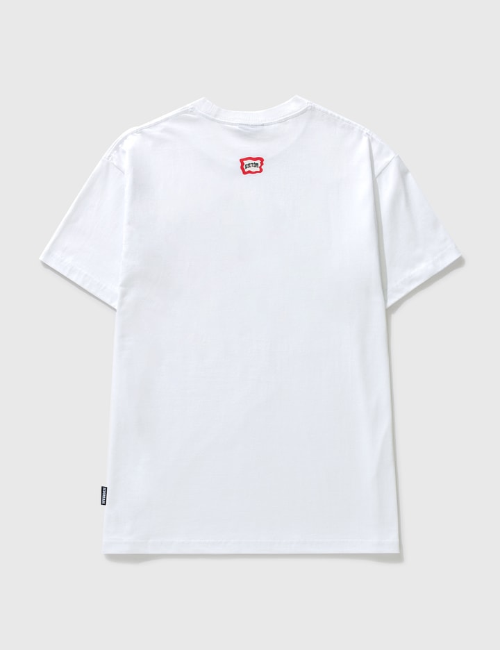 Home Grown T-shirt Placeholder Image