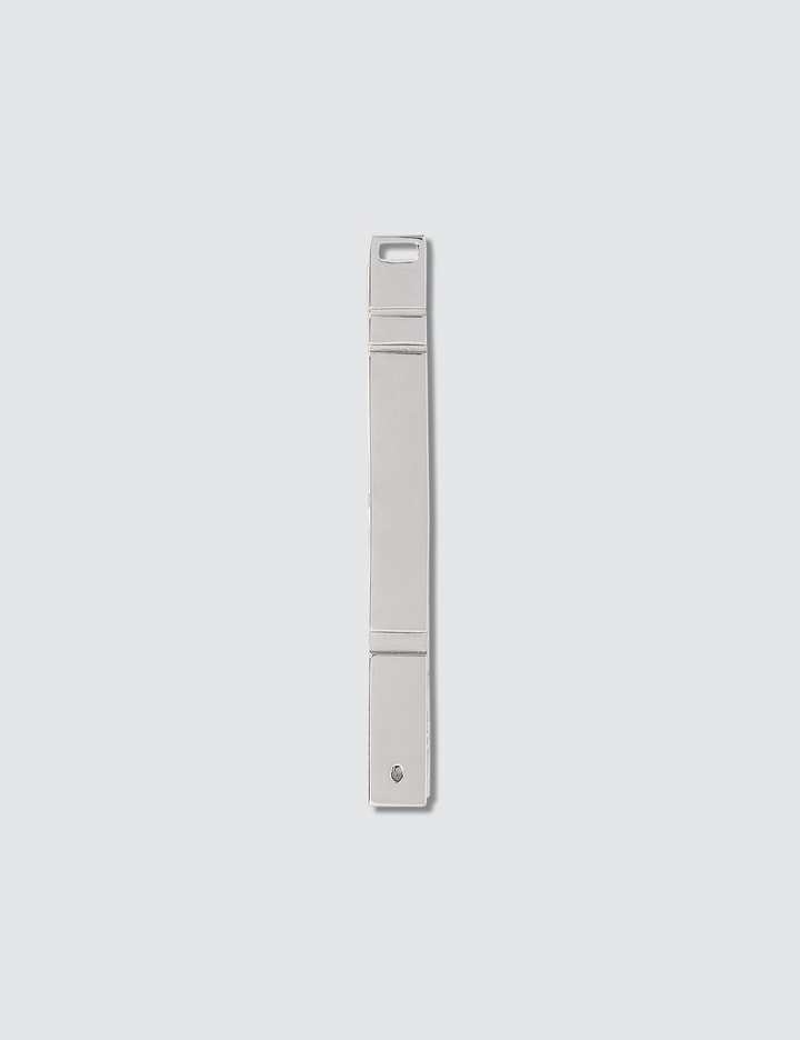 Nobo Clip Earring Placeholder Image