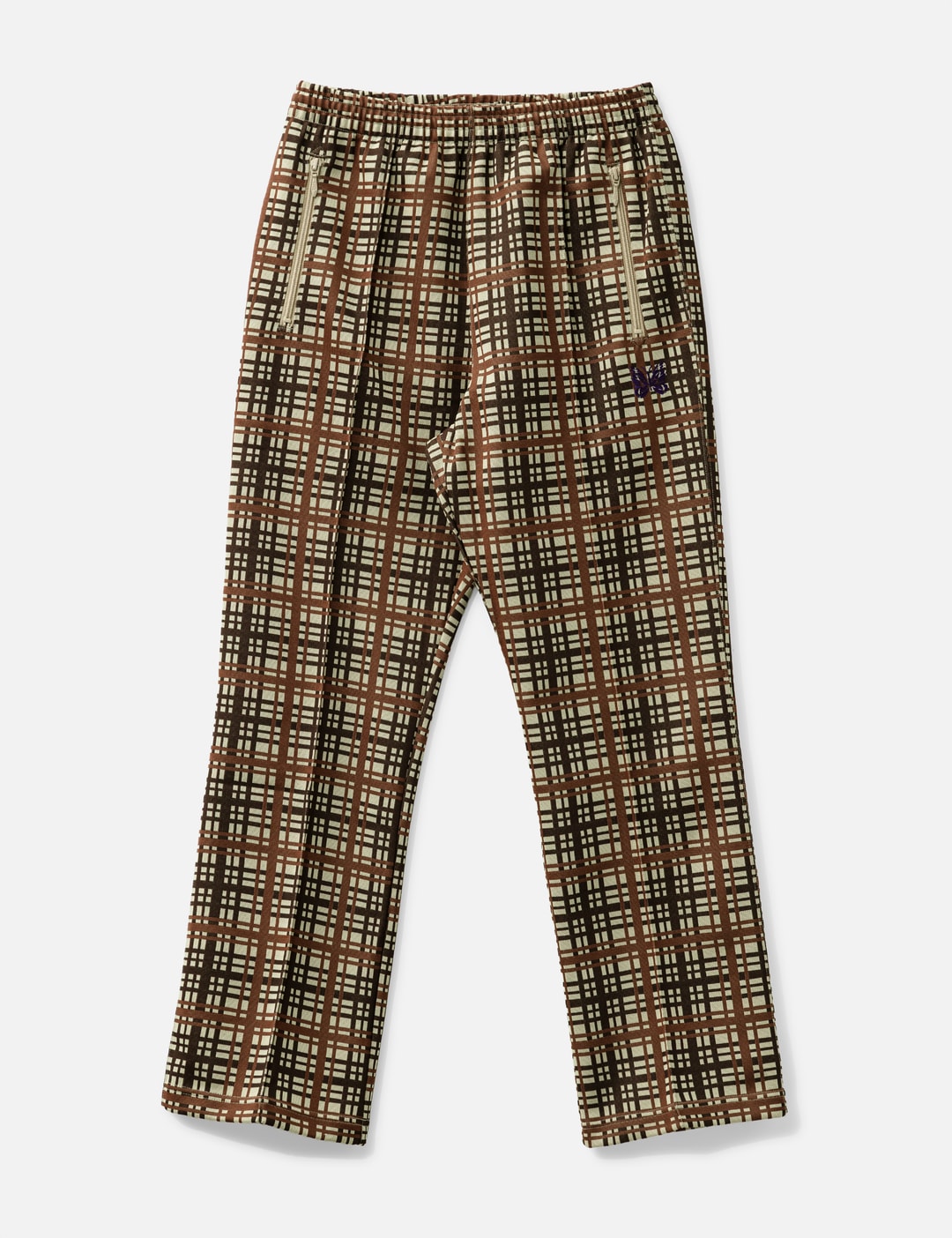 Track Pant view 7