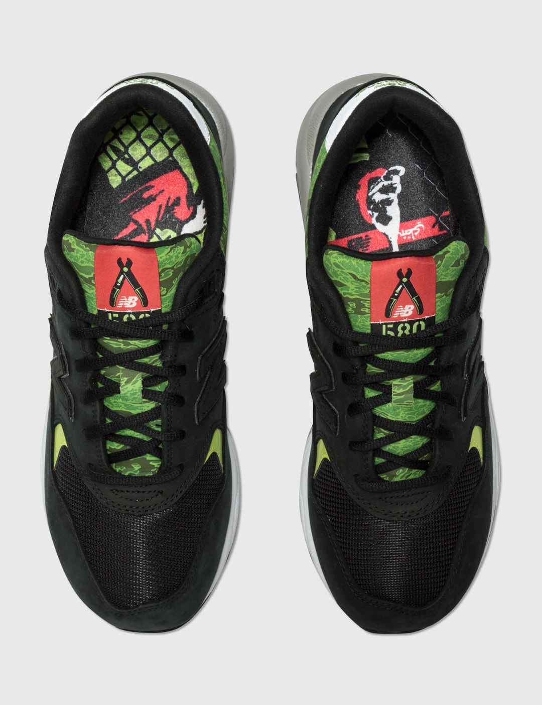 New Balance New Balance 580 Mita X Sbtg Hbx Globally Curated Fashion And Lifestyle By Hypebeast New Balance New Balance 580 Mita X Sbtg Hbx Globally Curated Fashion And Lifestyle By Hypebeast