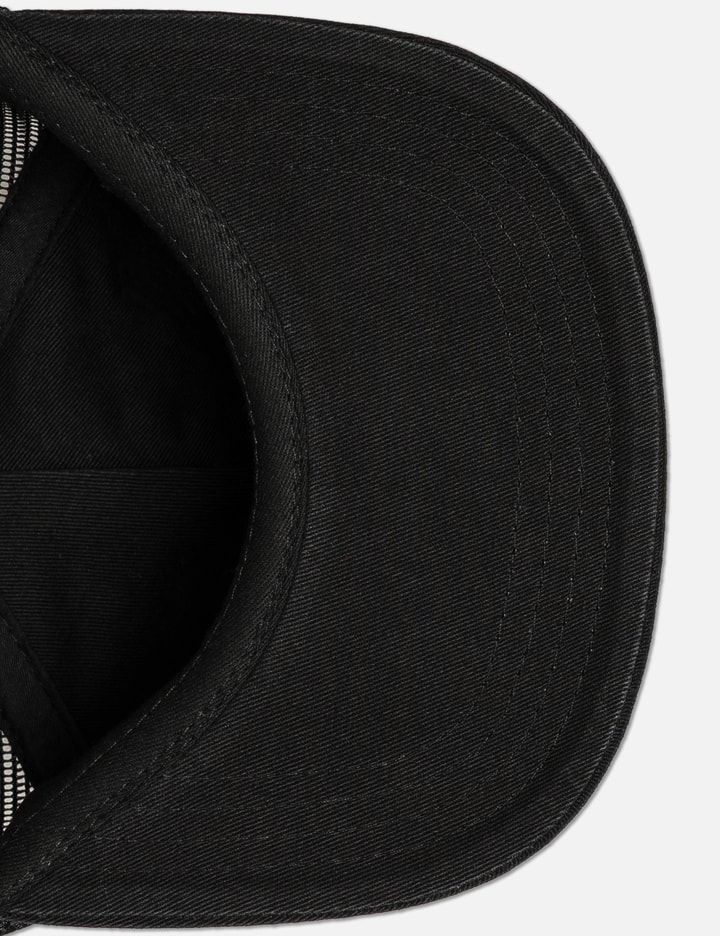 Call My Lawyer 3D 5 Panel Hat Placeholder Image