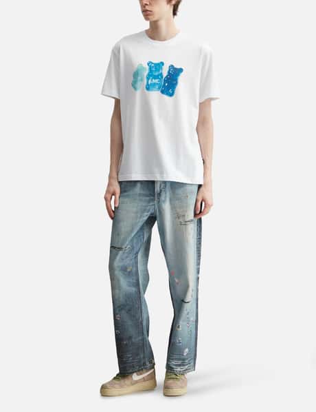 Gummy Bear Tee view 14