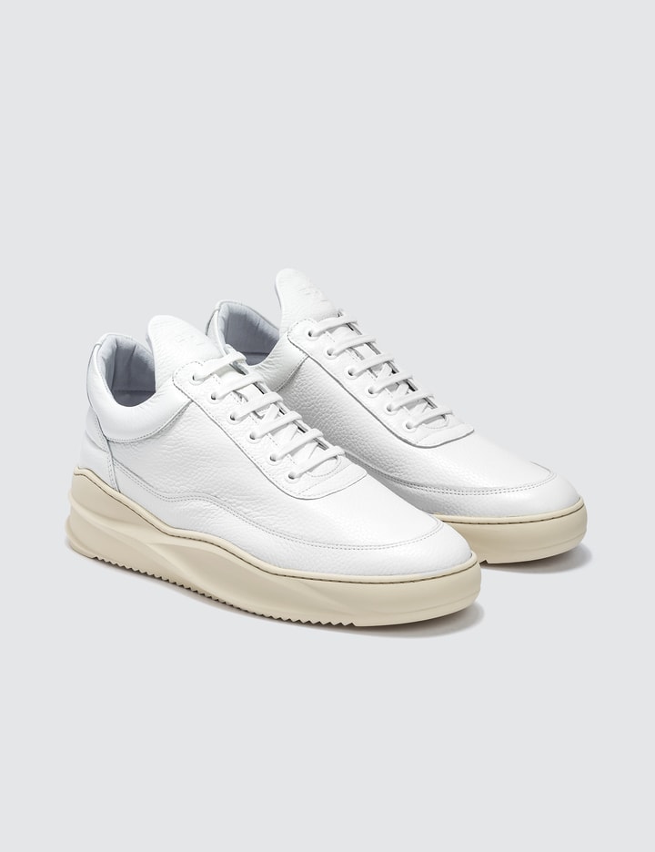 Low Top Sky Sneaker Placeholder Image