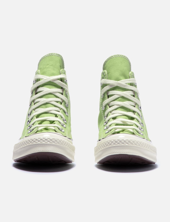 Chuck 70 Hi