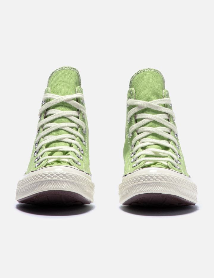 Chuck 70 Hi Placeholder Image