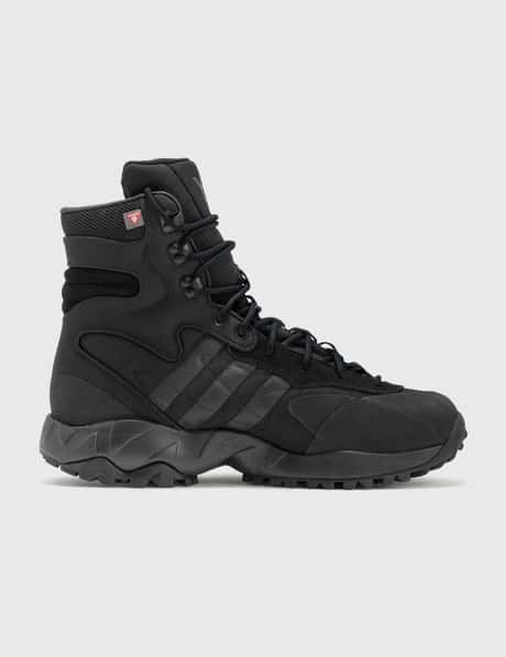 Y-3 - Y-3 Notoma | HBX