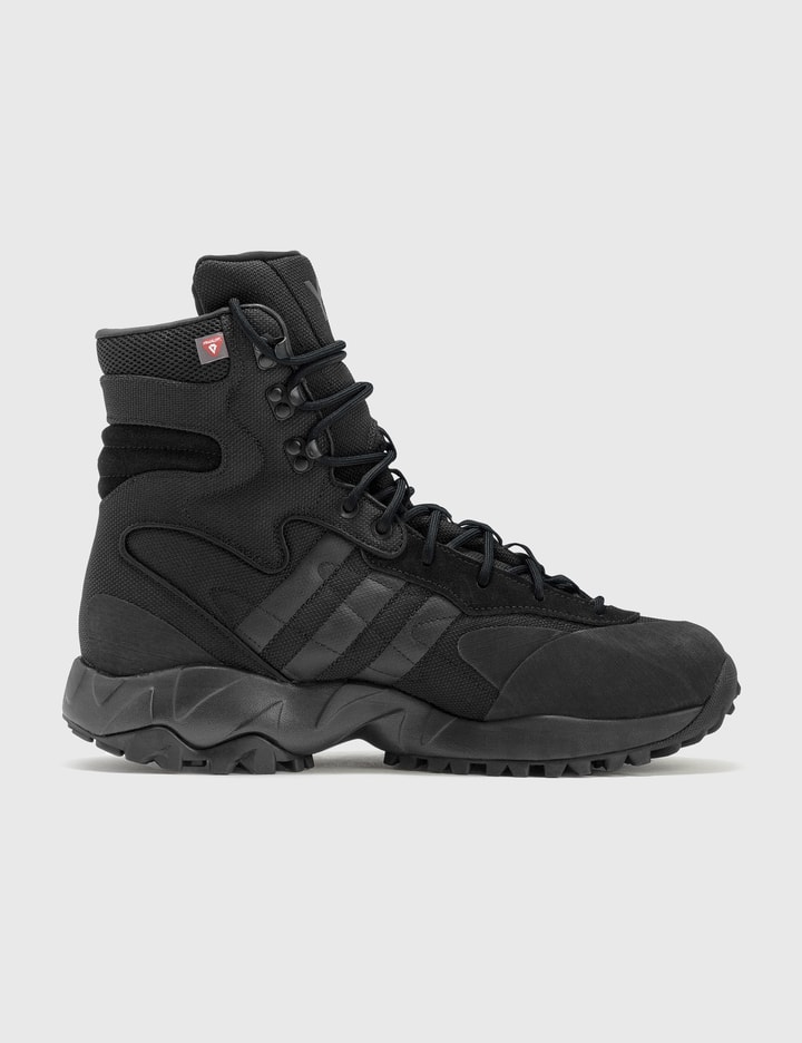 Y-3 Notoma Placeholder Image