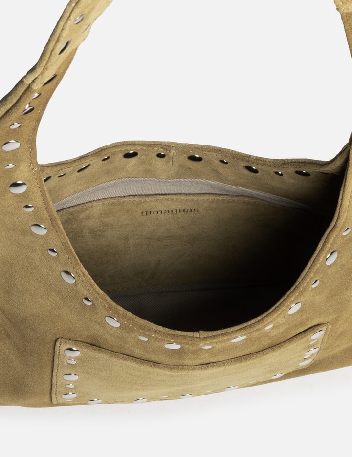 gimaguas Franca Bag