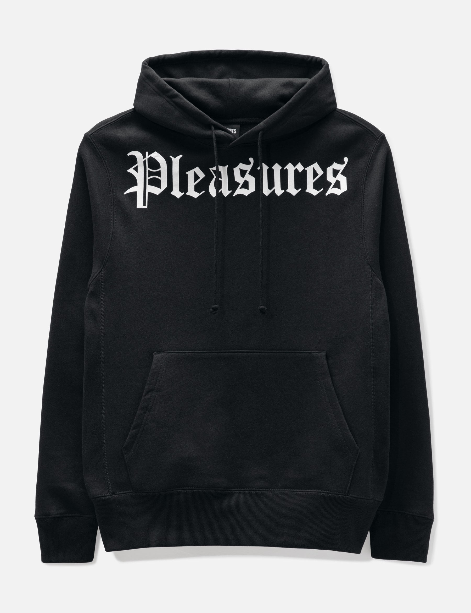 Pub Hoodie view 16