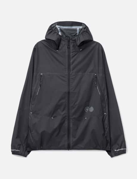 Stinger Jacket view 8