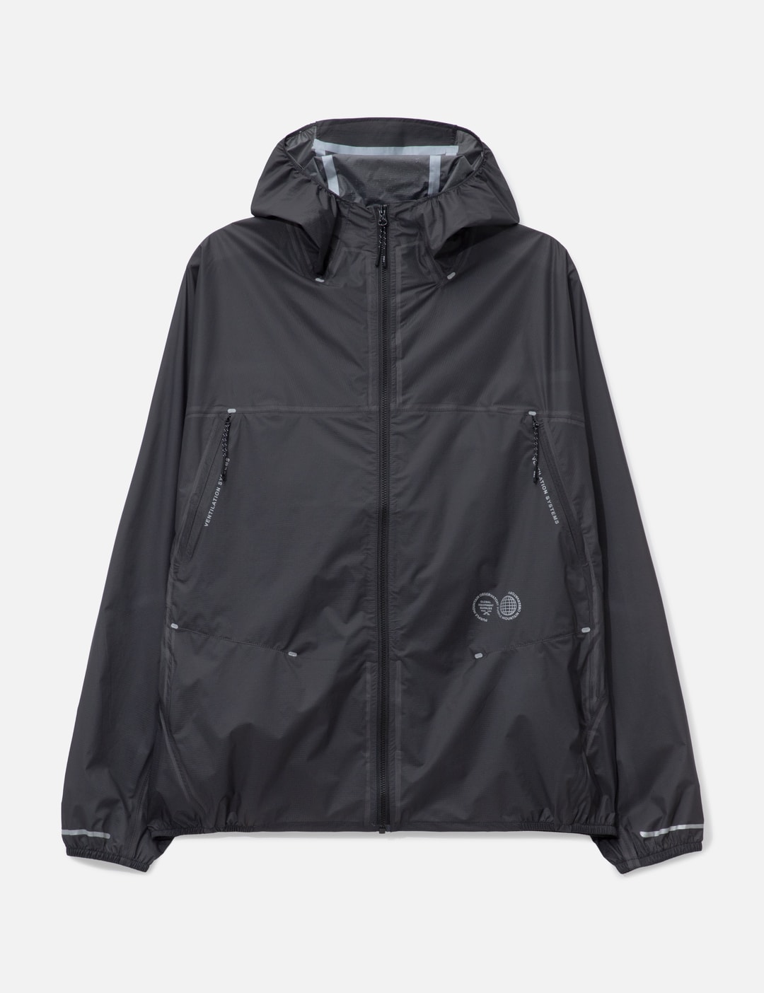 Stinger Jacket view 9