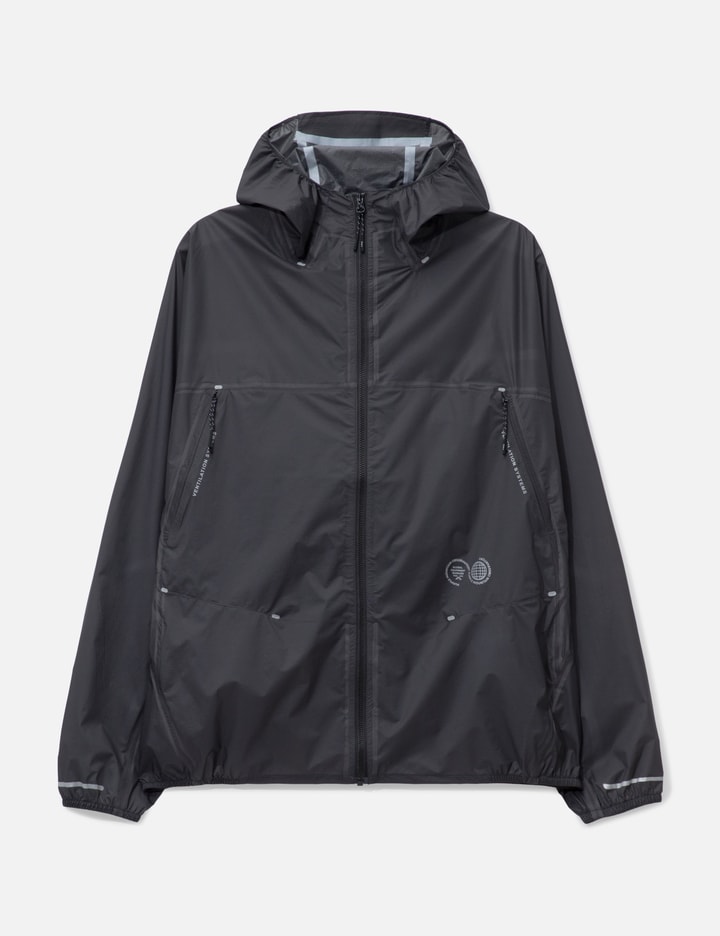 Purple Mountain Observatory Stinger Jacket