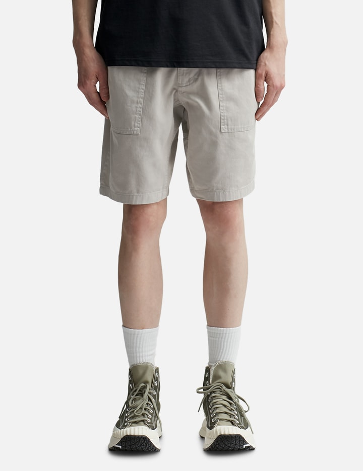 Ridge Shorts Placeholder Image