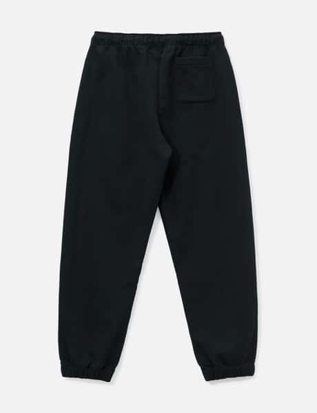 X Saint Mxxxxxx Fleece Pants view 8