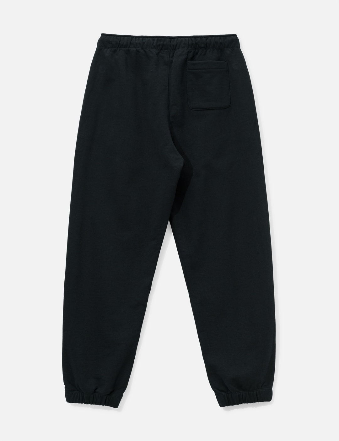 X Saint Mxxxxxx Fleece Pants view 9