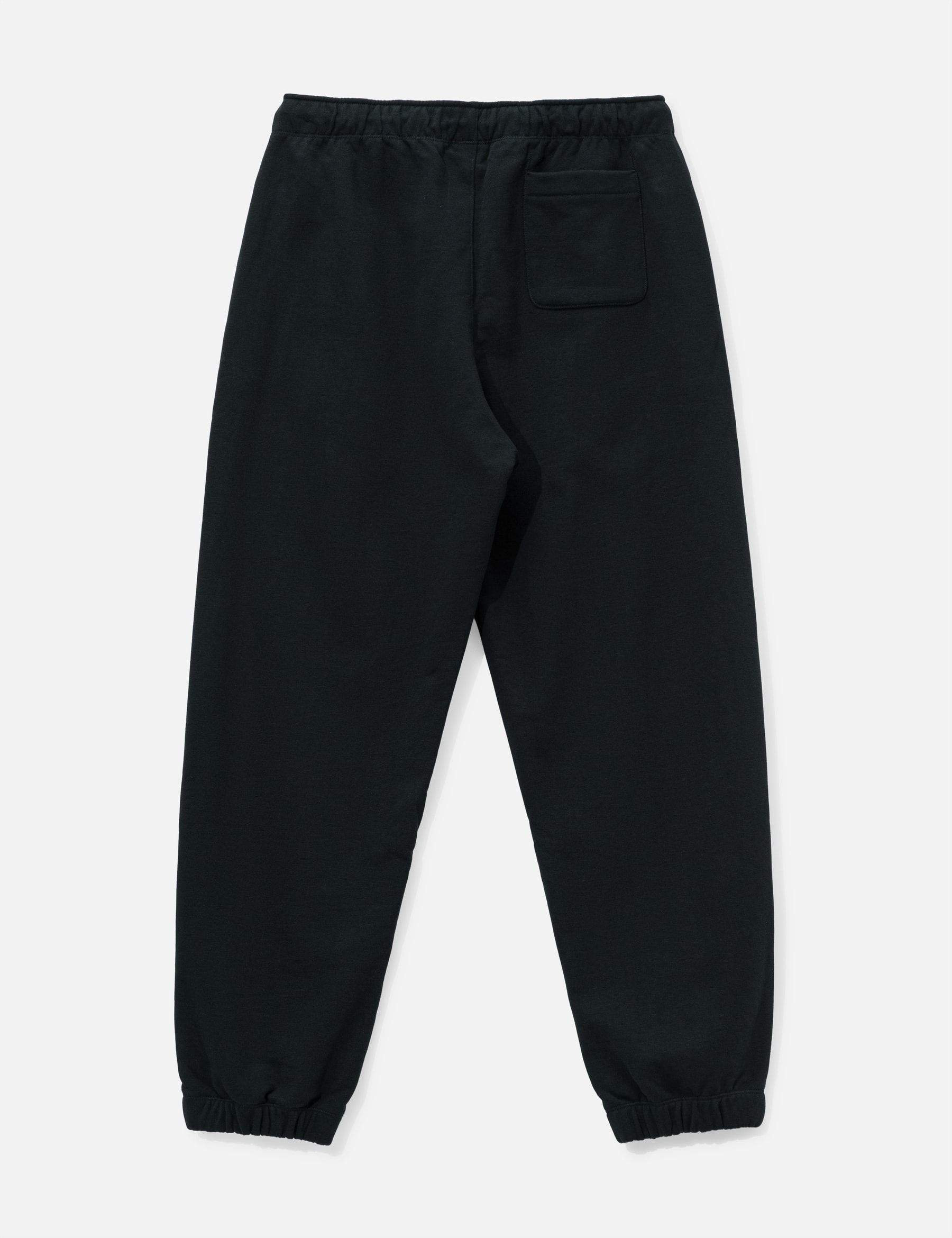 X Saint Mxxxxxx Fleece Pants view 17