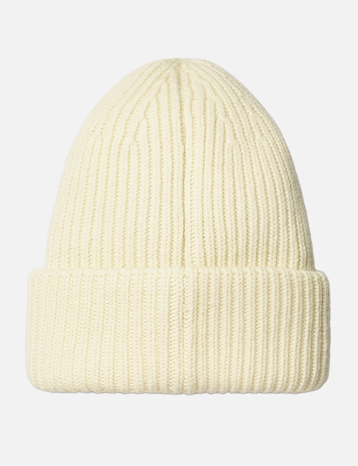Virgin Wool Beanie Placeholder Image