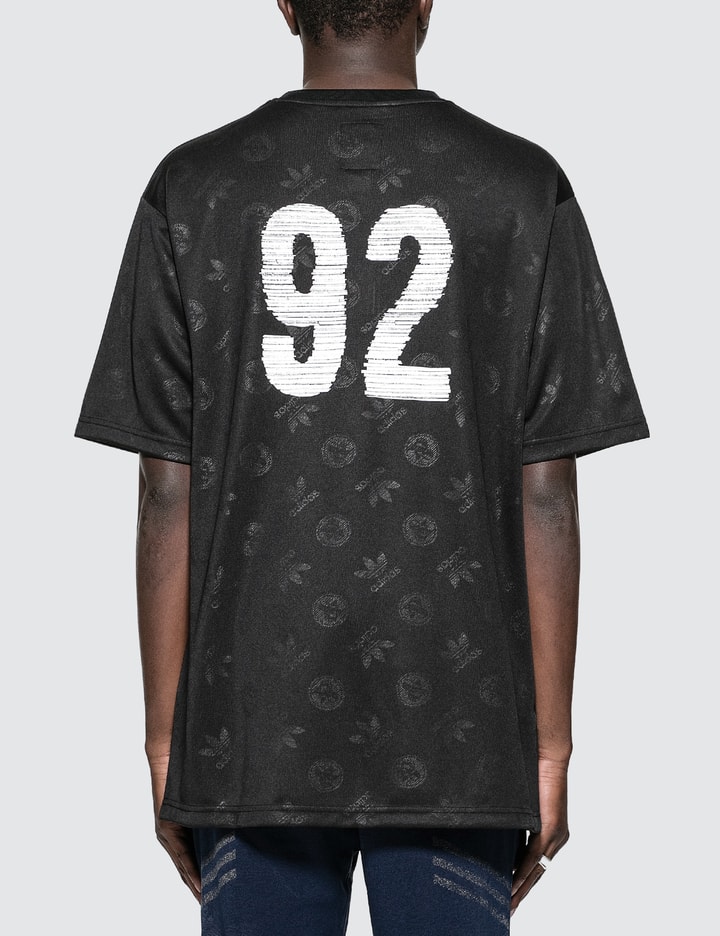 United Arrows & Sons x Adidas UAS Game Jersey Placeholder Image