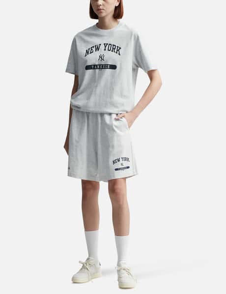 League T-Shirt view 11