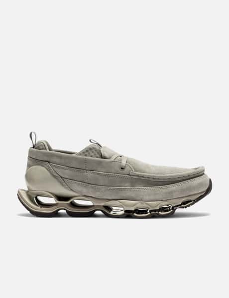 Mizuno Sportstyle Wave Prophecy Moc