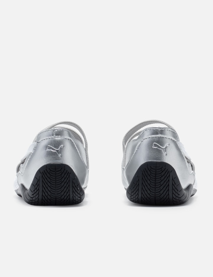 Speedcat Ballet Metallic Placeholder Image