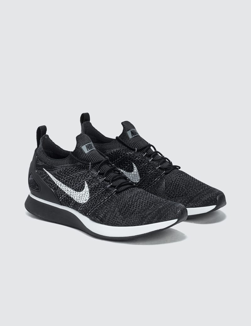 nike flyknit racer mariah mens