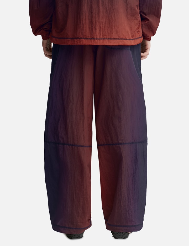 Puma x Aries Pants Placeholder Image