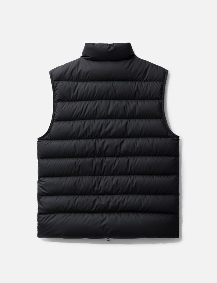 Lechtal Down Gilet Placeholder Image