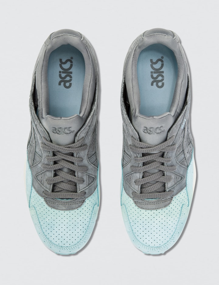 Gel-Lyte V Placeholder Image