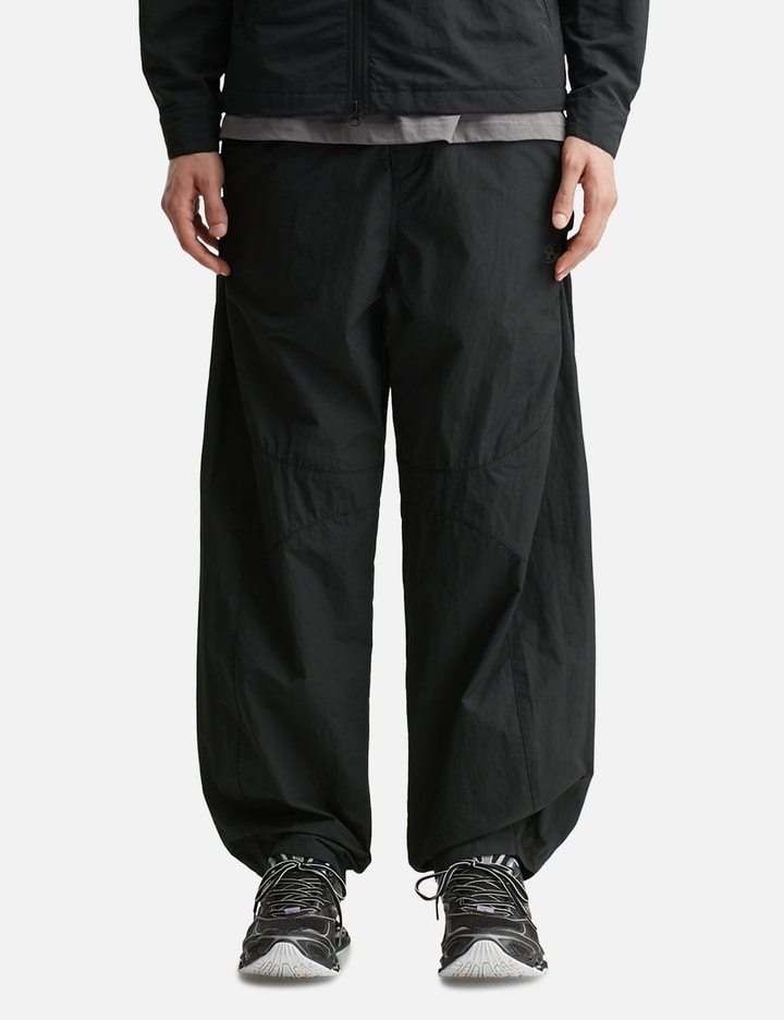 Side Snap Pants Placeholder Image