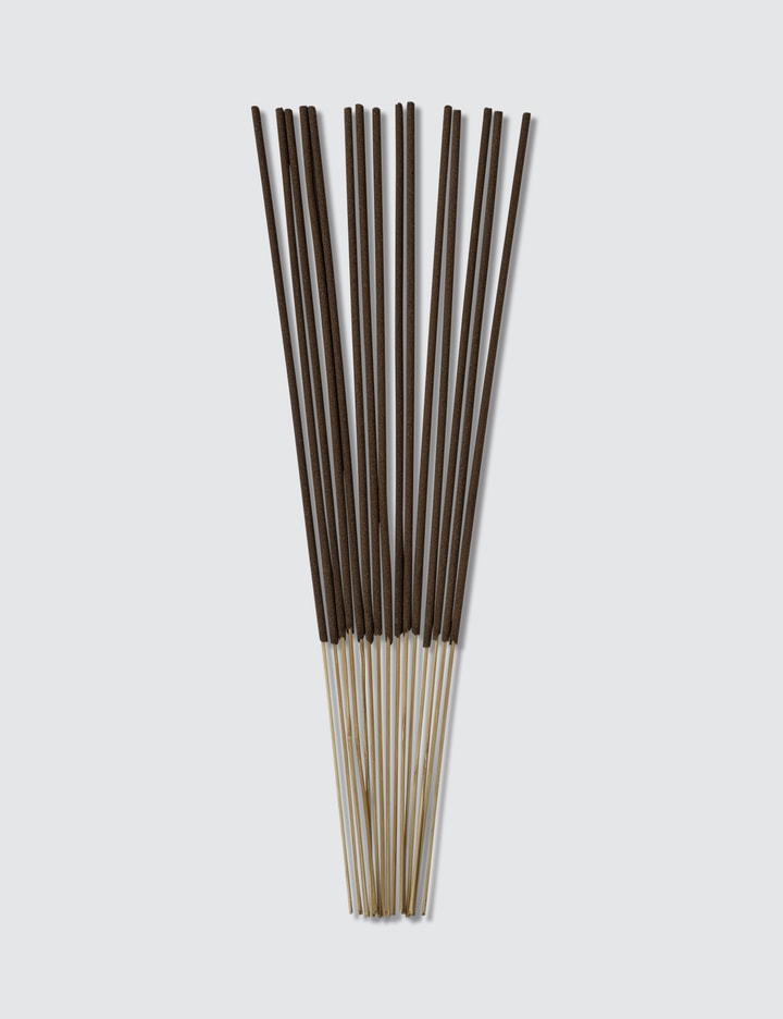 Savannah Incense Placeholder Image