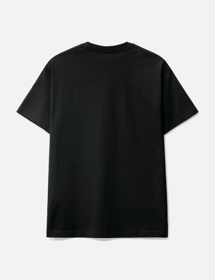 Strange Screw T-shirt Placeholder Image