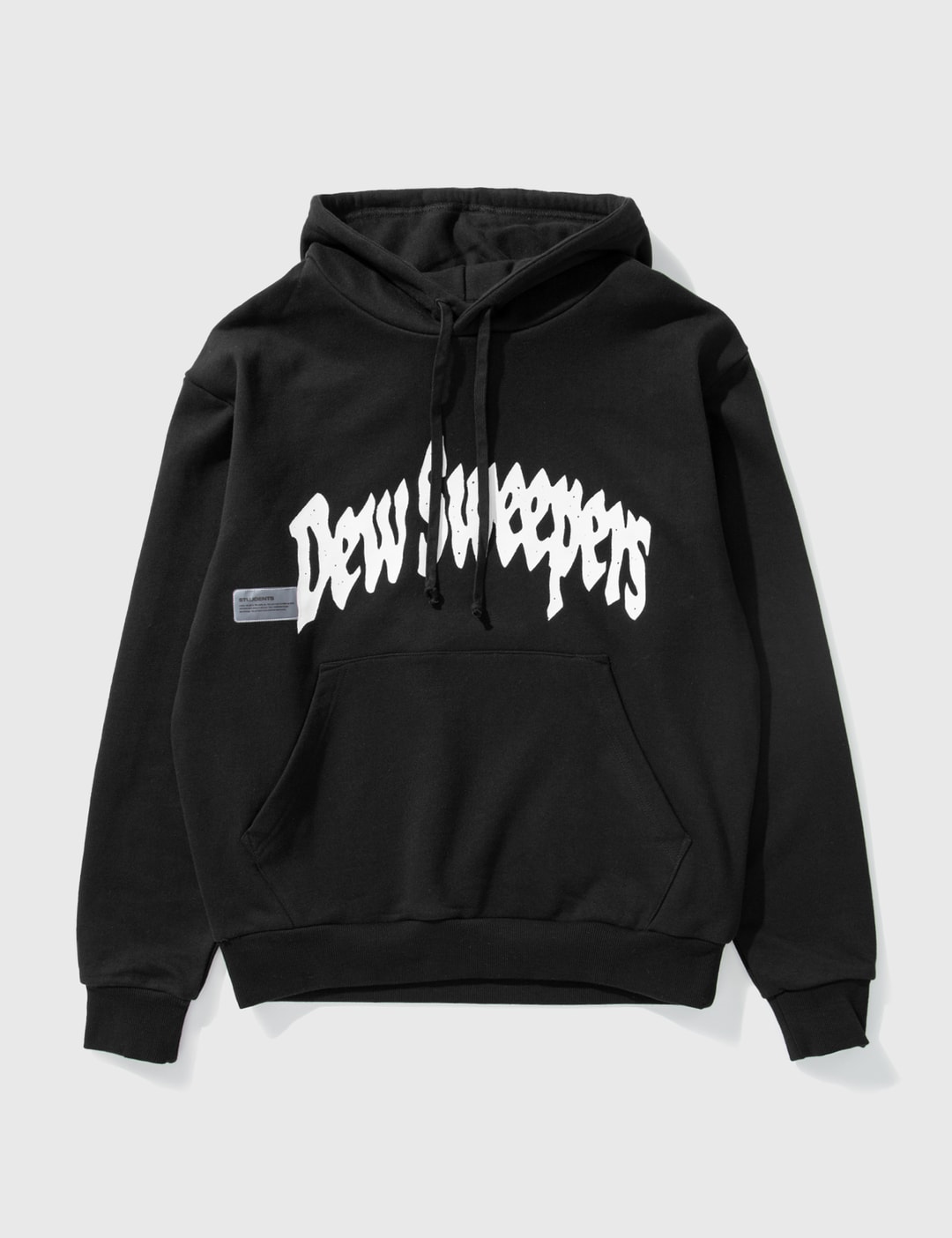 Sweepers Hoodie Placeholder Image